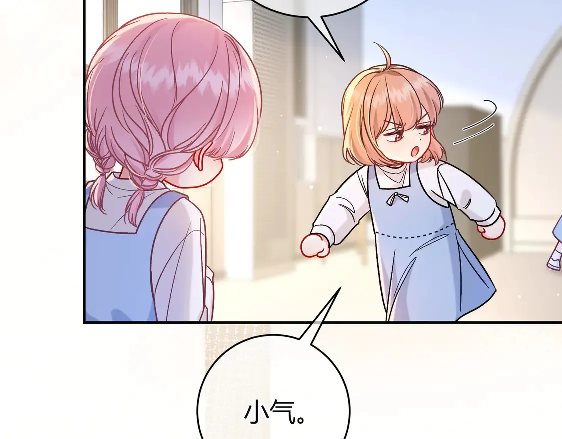 姐姐49