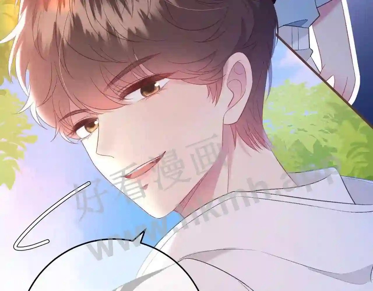 第2话 债主65