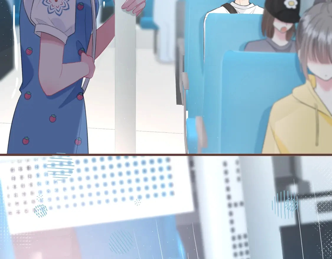 第一季完结互动23