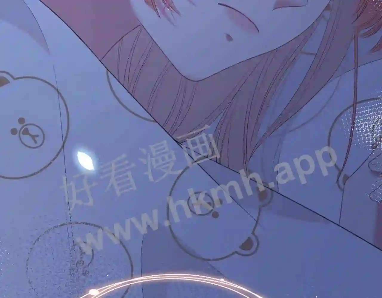 第14话 梦魇48