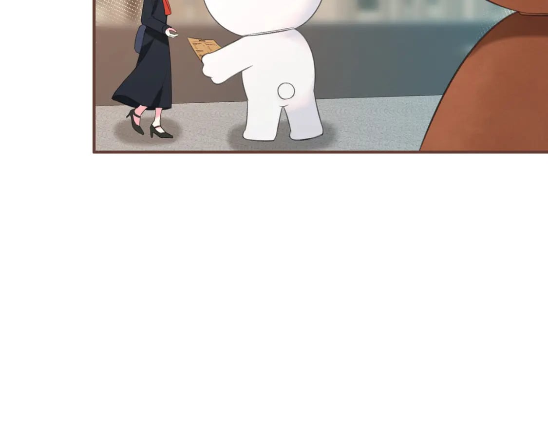 第23话 说不出口的话100