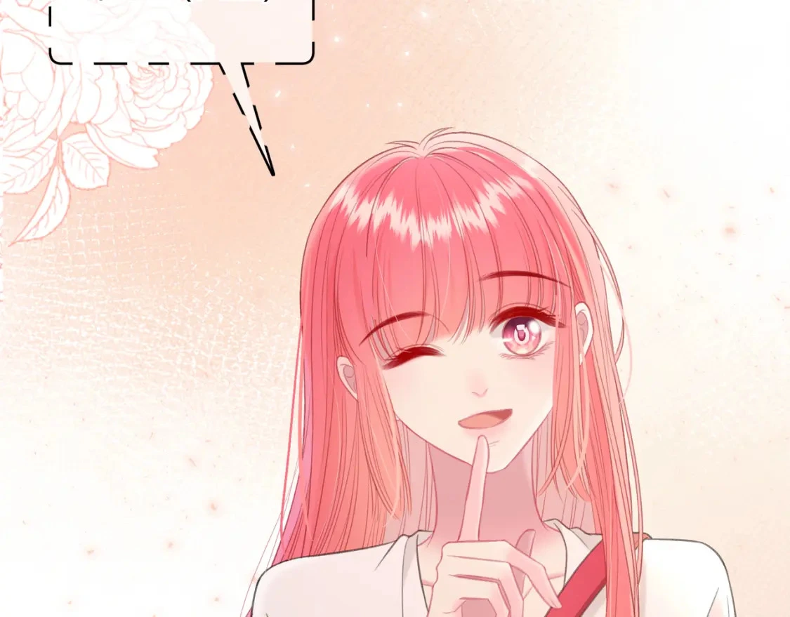 第49话 真的是误会？76