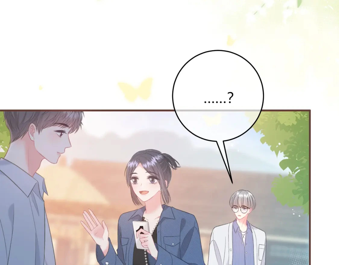 第38话 被破坏的计划62