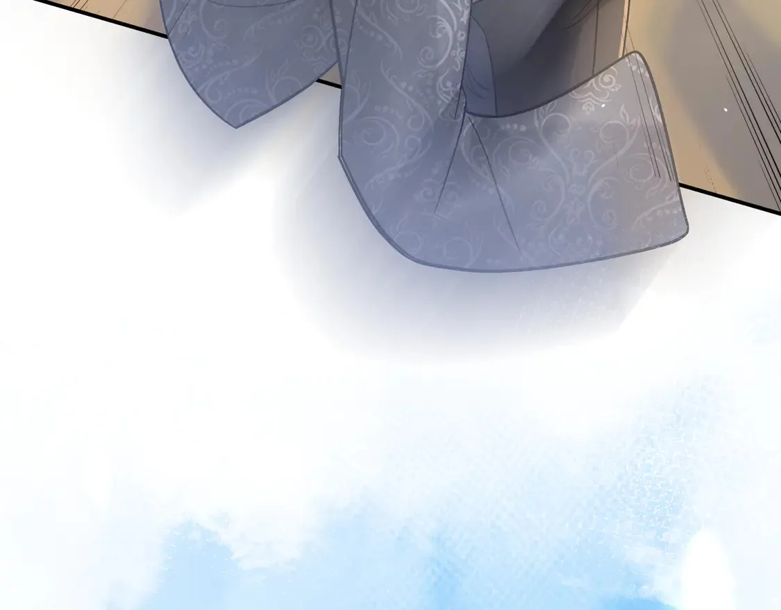 第37话 惹麻烦102