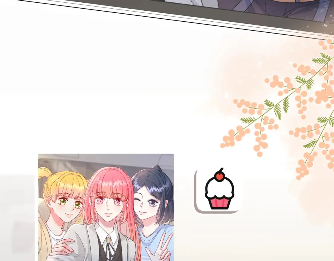 第23话 网爆72