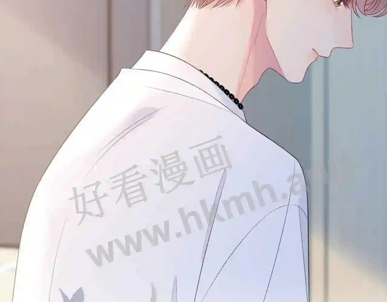 第8话 误会了什么39