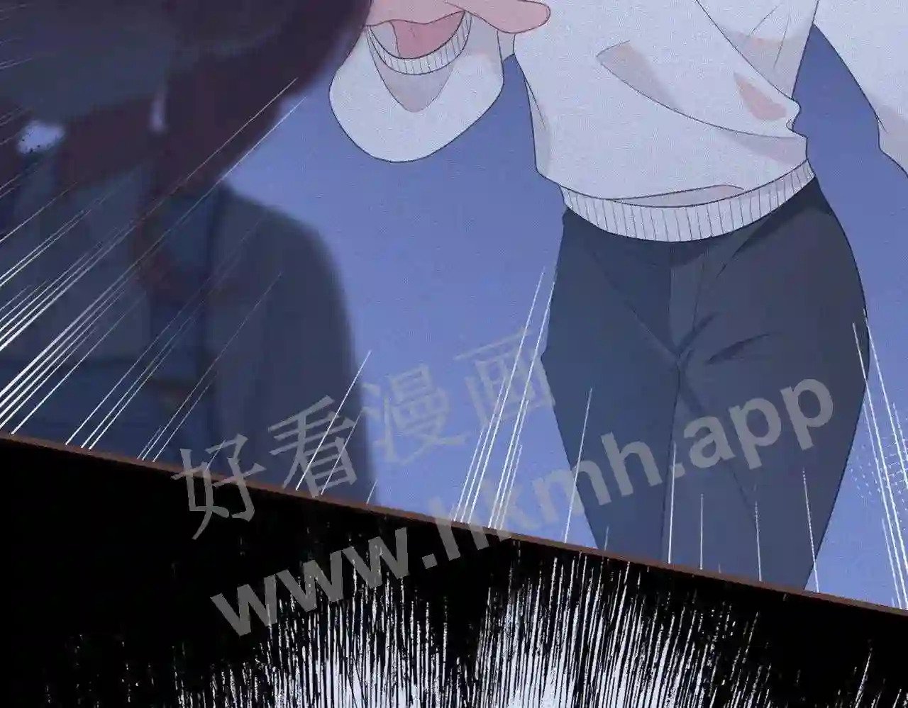 第14话 梦魇75