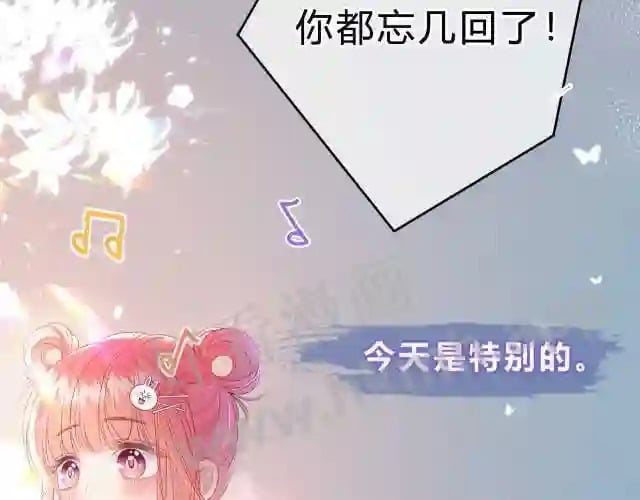 第1话 重要的日子29