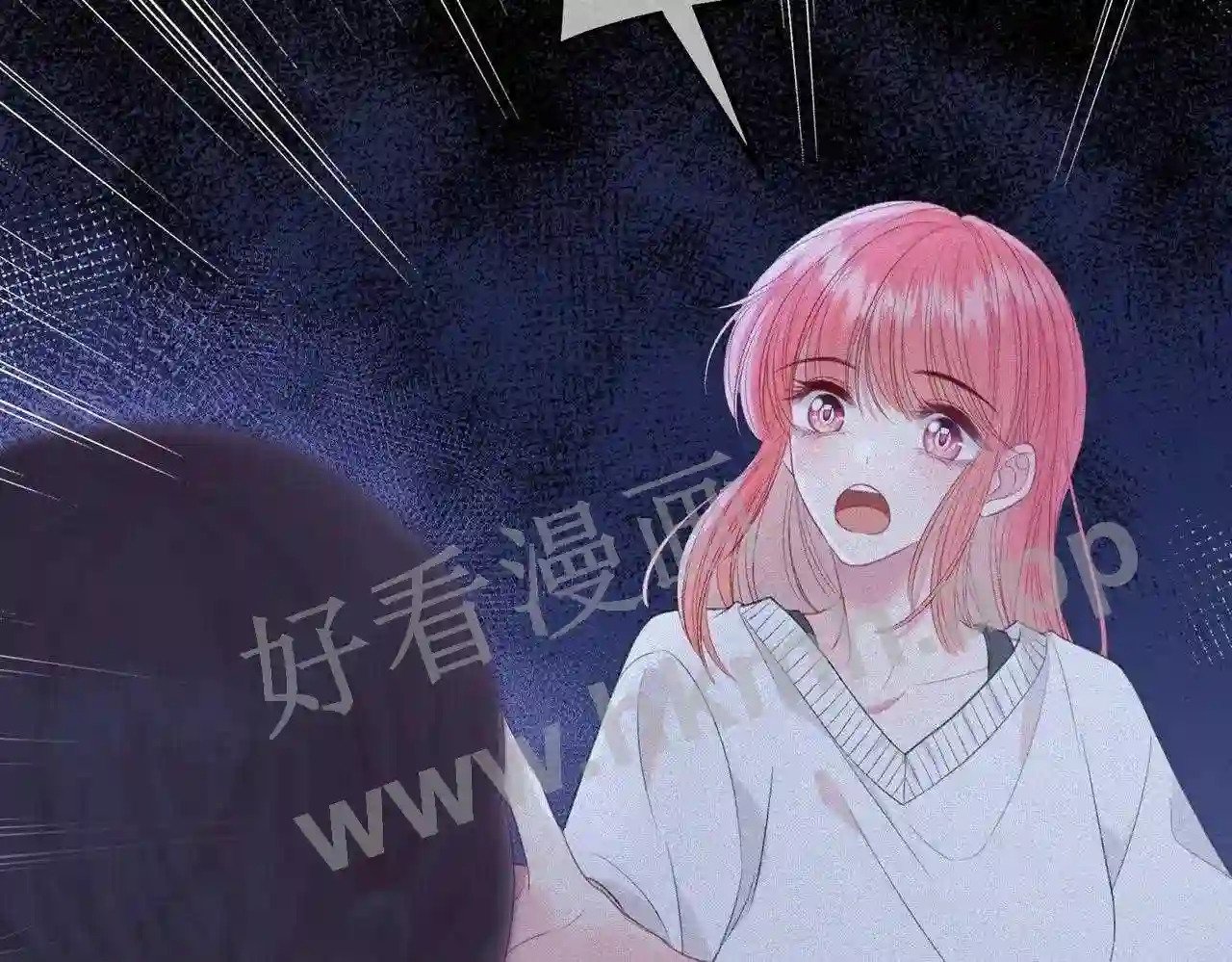 第14话 梦魇74