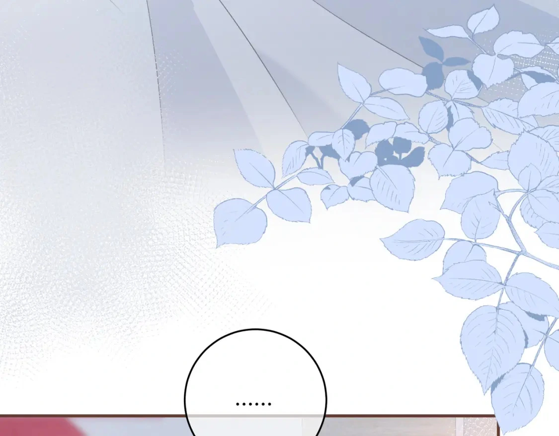 第47话 唇语10