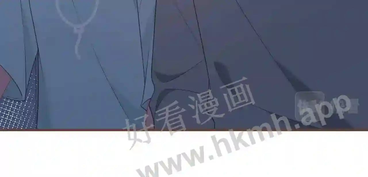 第13话 今晚留下来79
