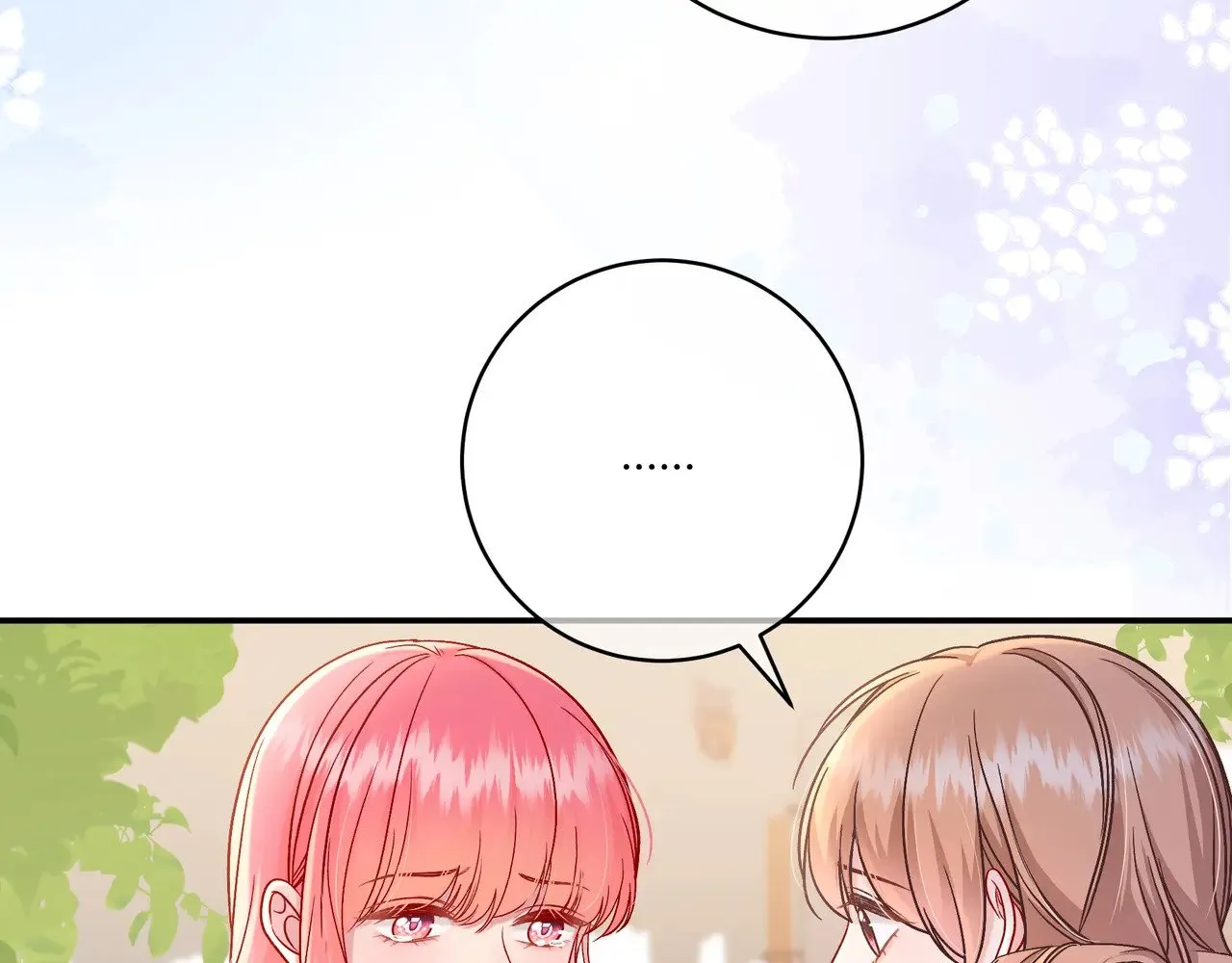 第40话 这些年71