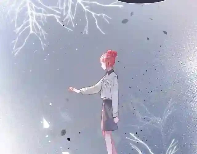 序章 我才不会喜欢你28