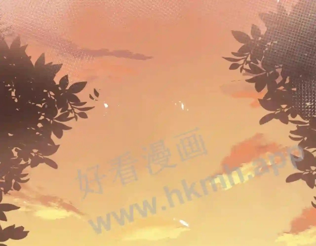 第11话 关系,更进一步23
