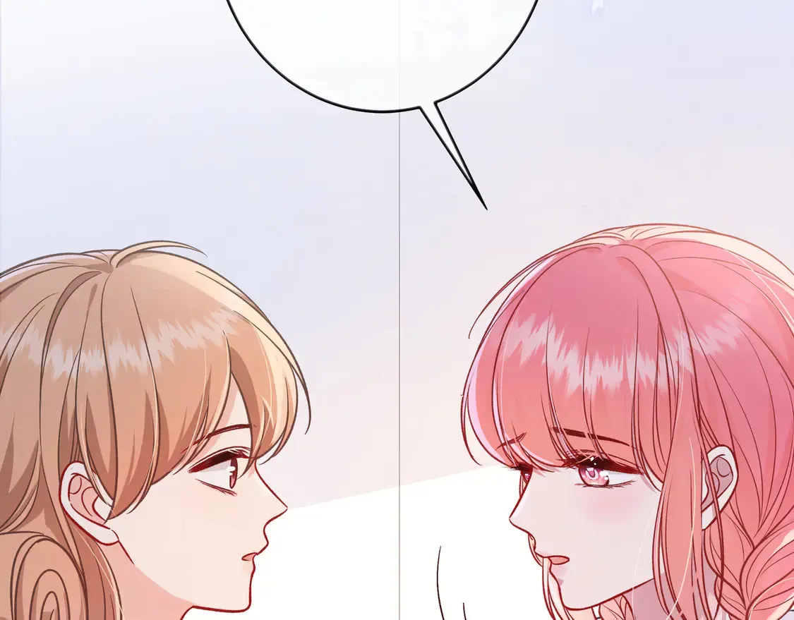 第38话 维护53