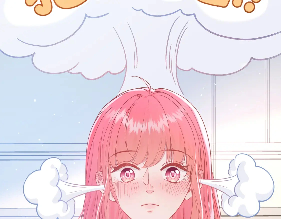 第5话 温柔116