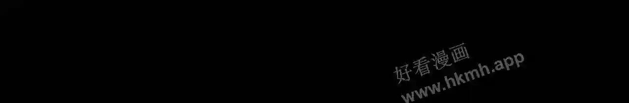 第11话 关系,更进一步60
