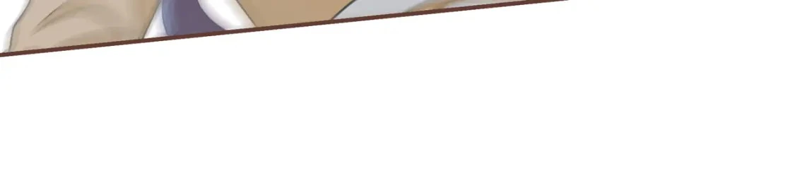 第43话 解释43