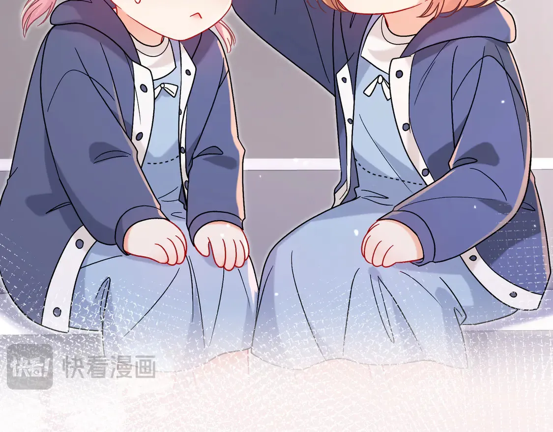 姐姐66