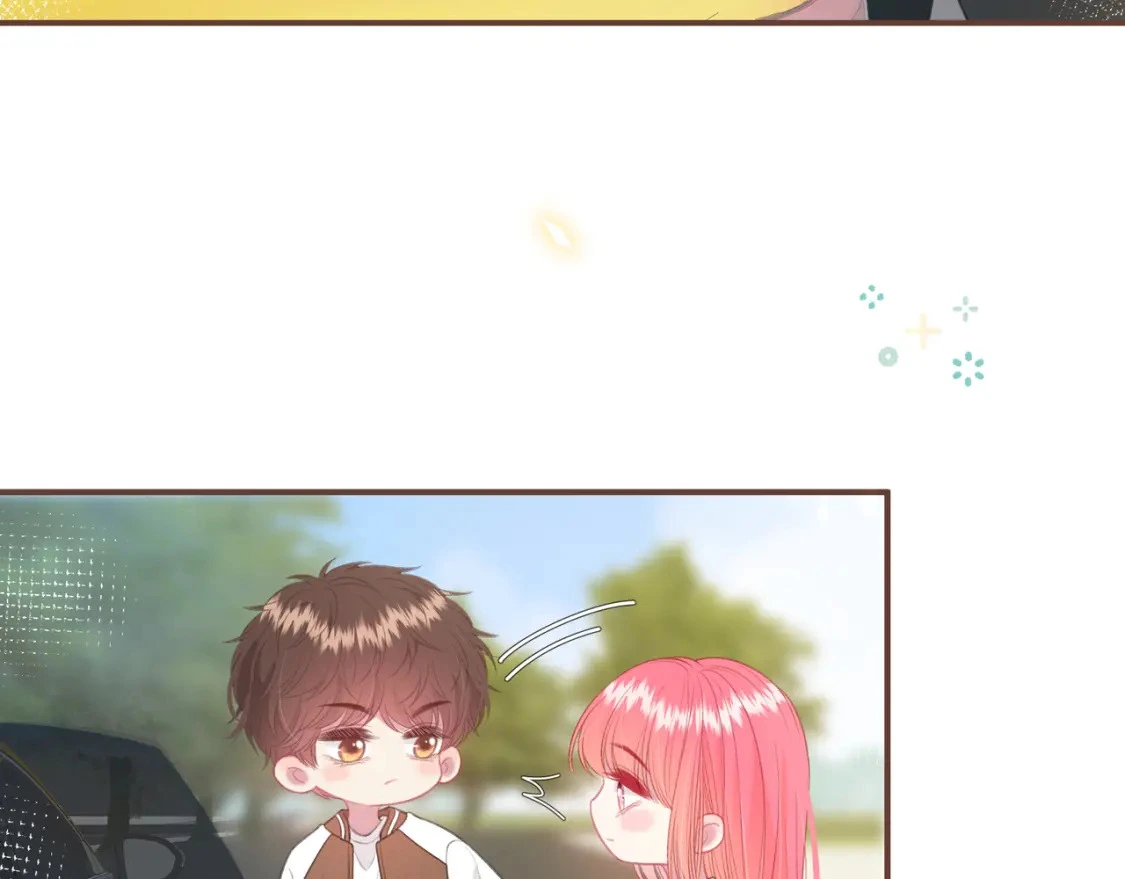 第47话 唇语54