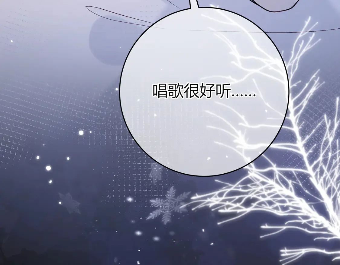姐姐92
