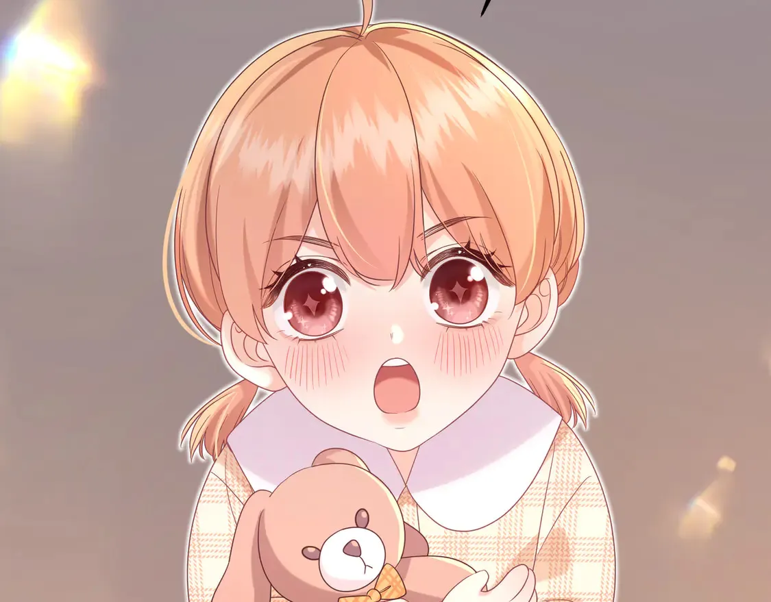 姐姐110