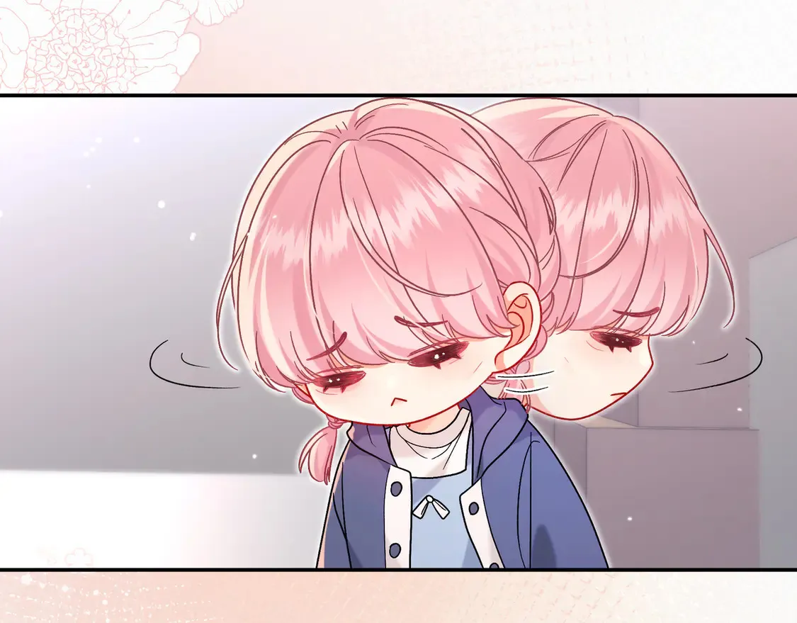 姐姐61