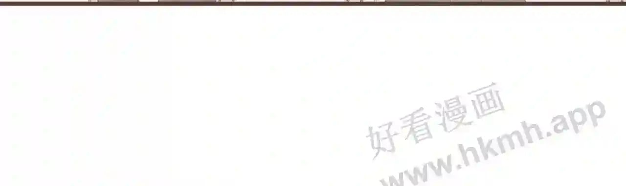 第9话 原谅你了54
