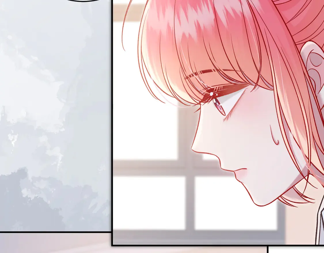 第33话 支持33