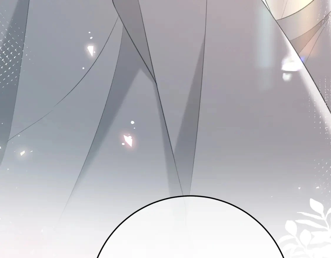 第一季完结互动115