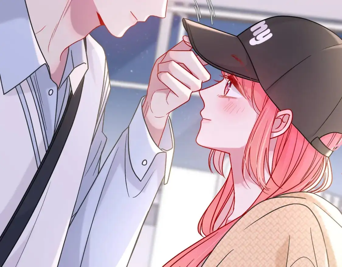 第17话 时差117