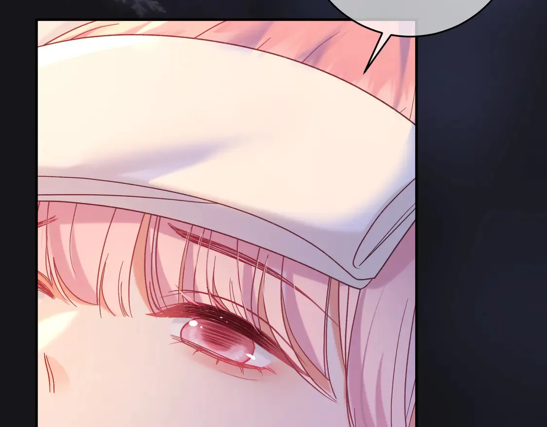 姐姐79