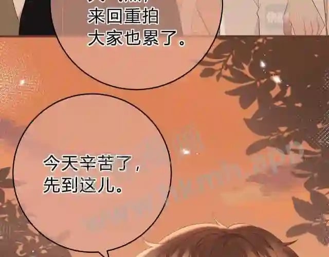 第4话 正面回答42