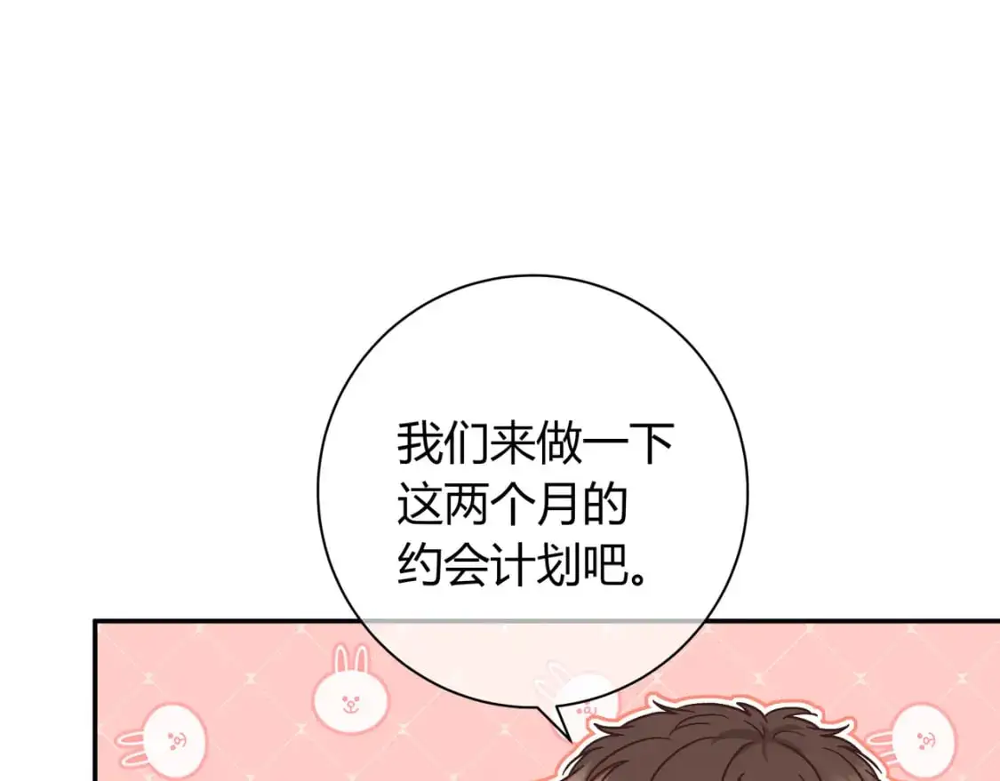 第19话 选择134
