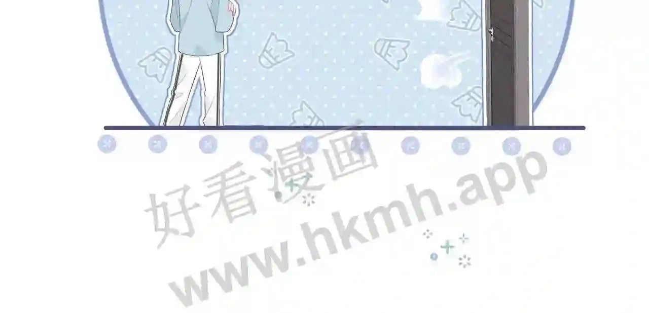 第16话 偷听30