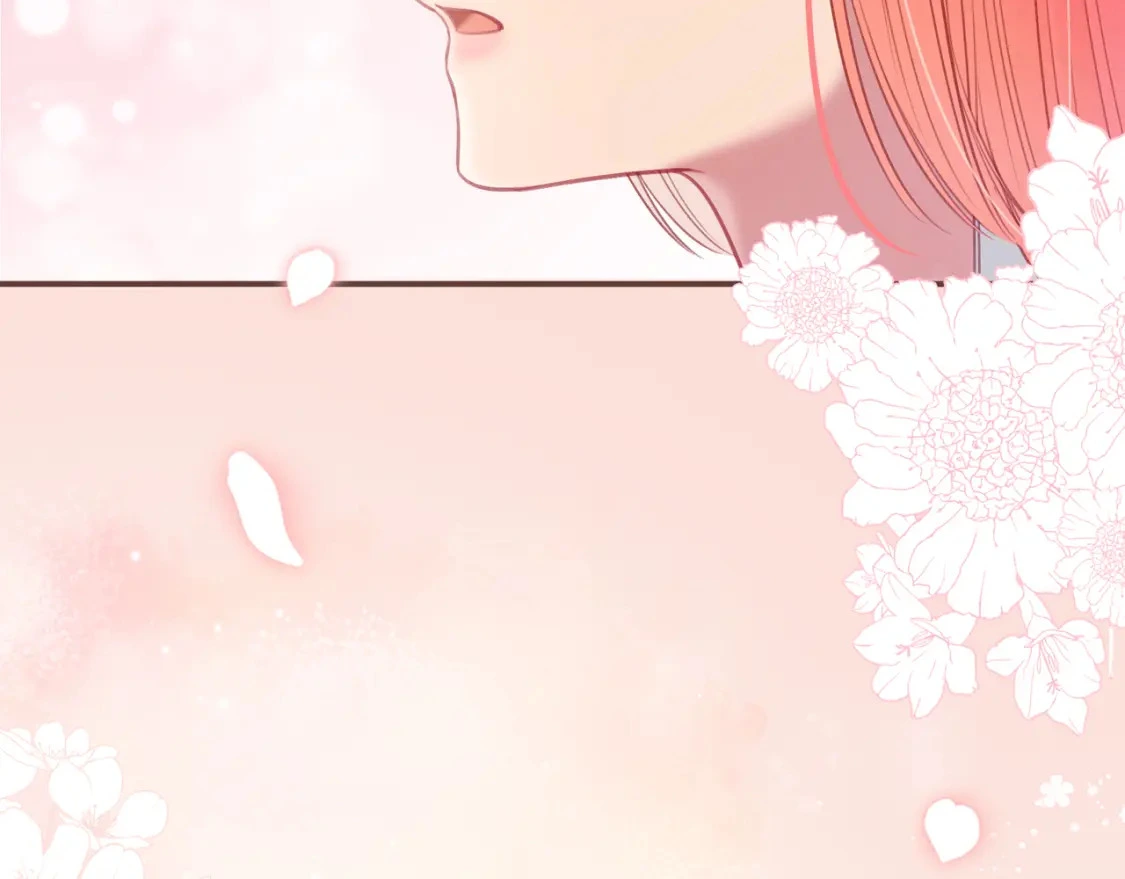 第47话 唇语88