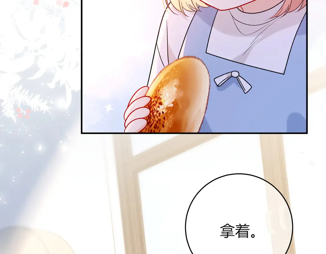 姐姐44