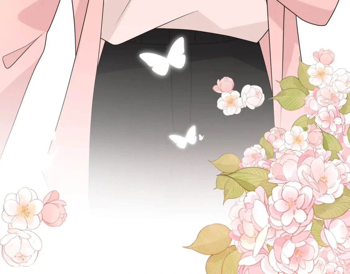 第4话 安慰73