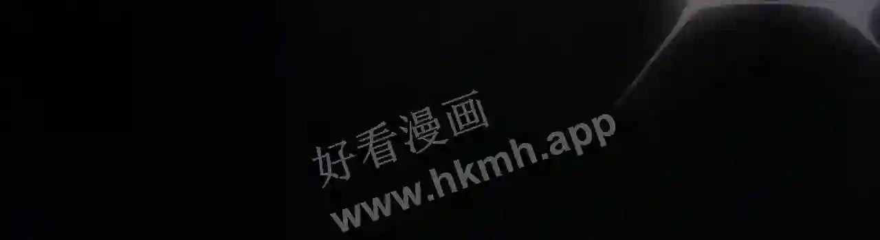 第10话 如果见到你54