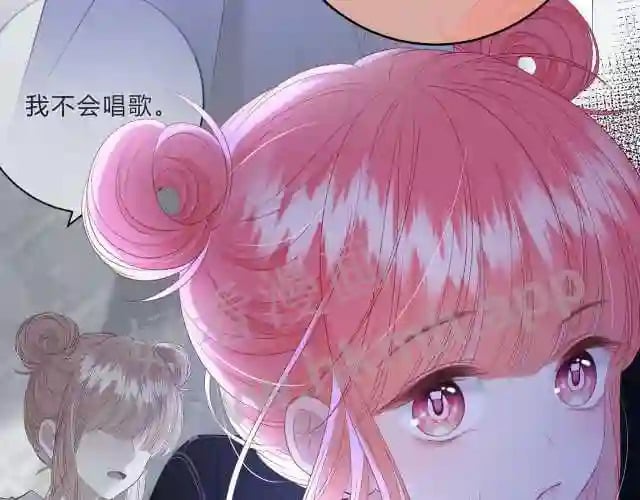 第4话 正面回答101