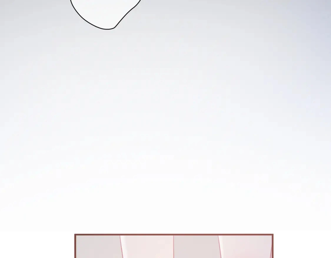 第46话 失声55