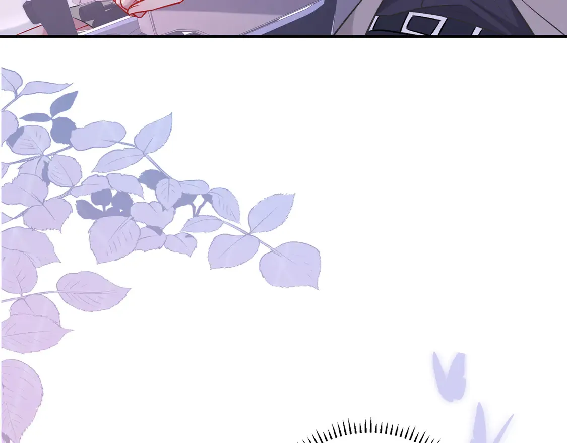 第31话 重新开始69