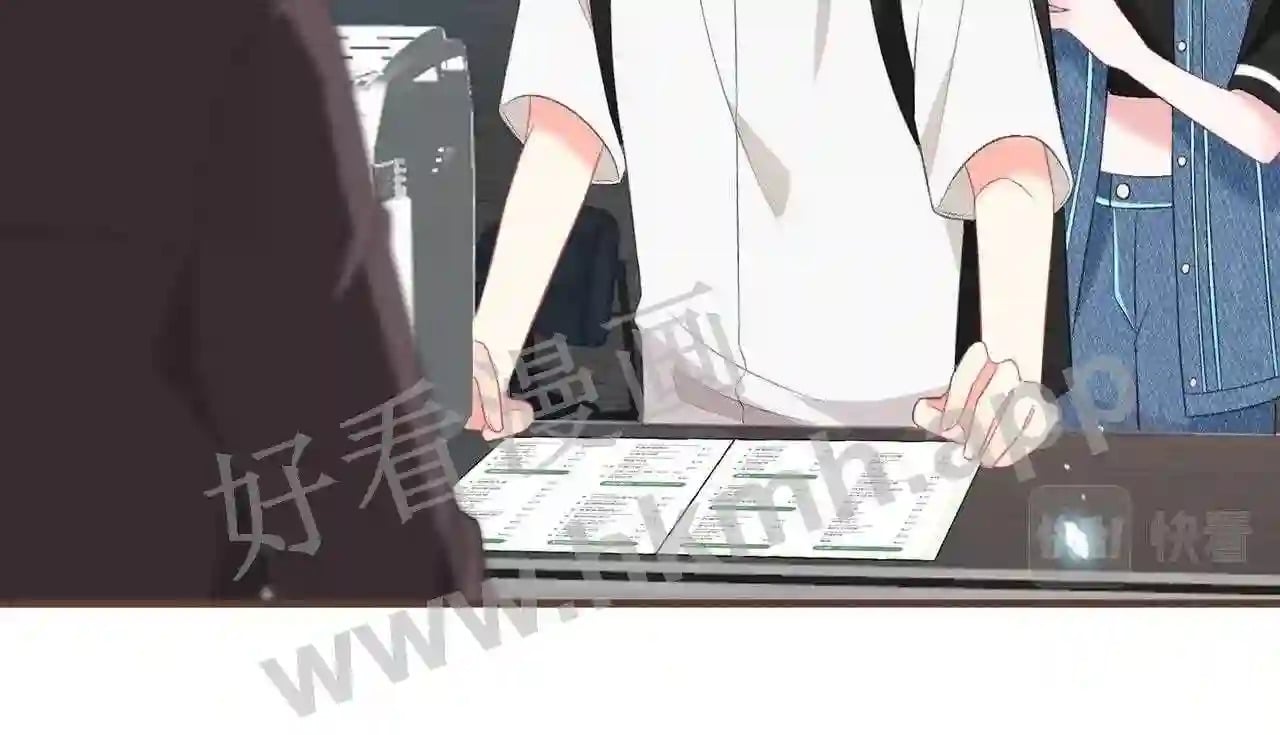 第5话 屏蔽是因为讨厌?62