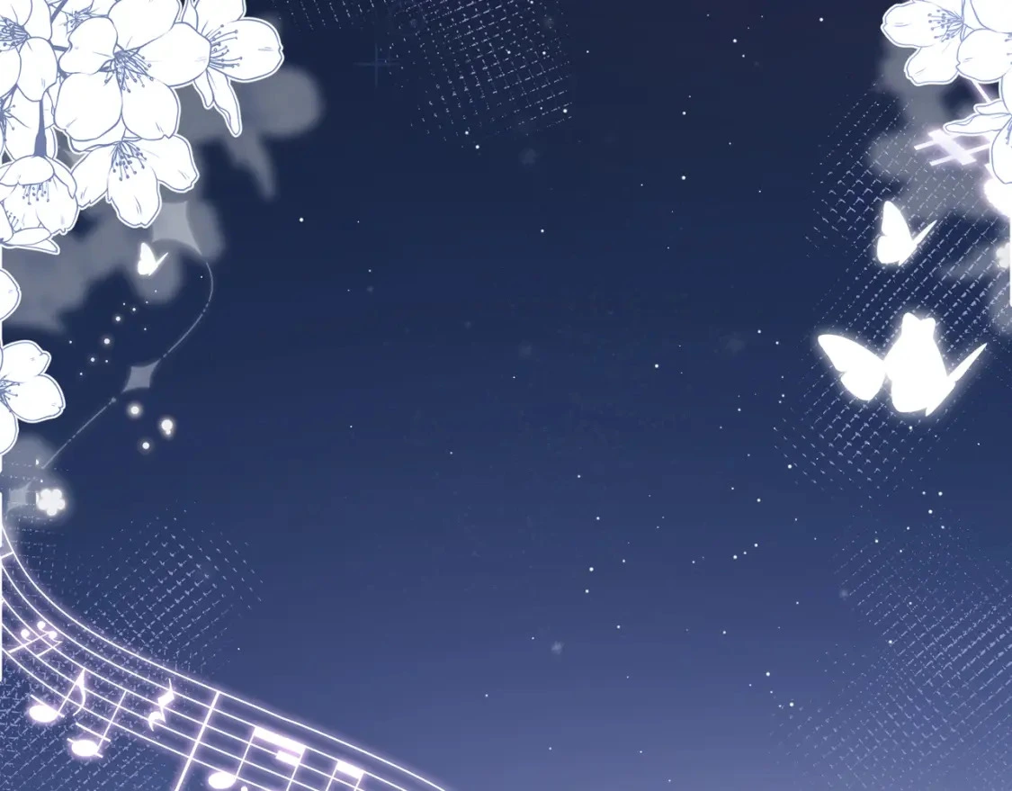 第10话 还好青春有你100