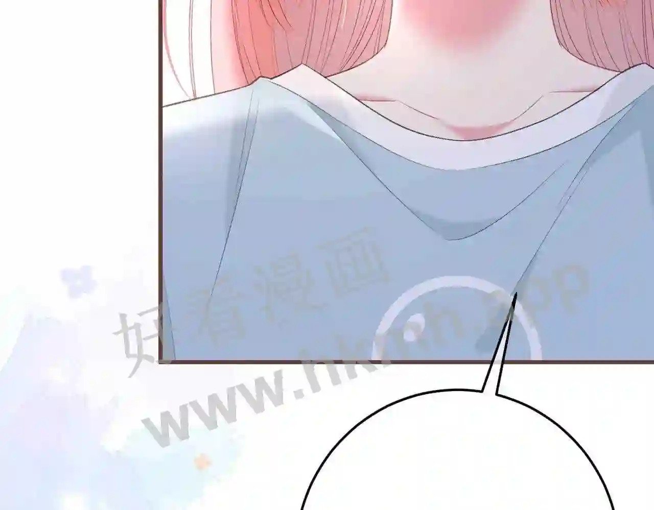 第13话 今晚留下来38