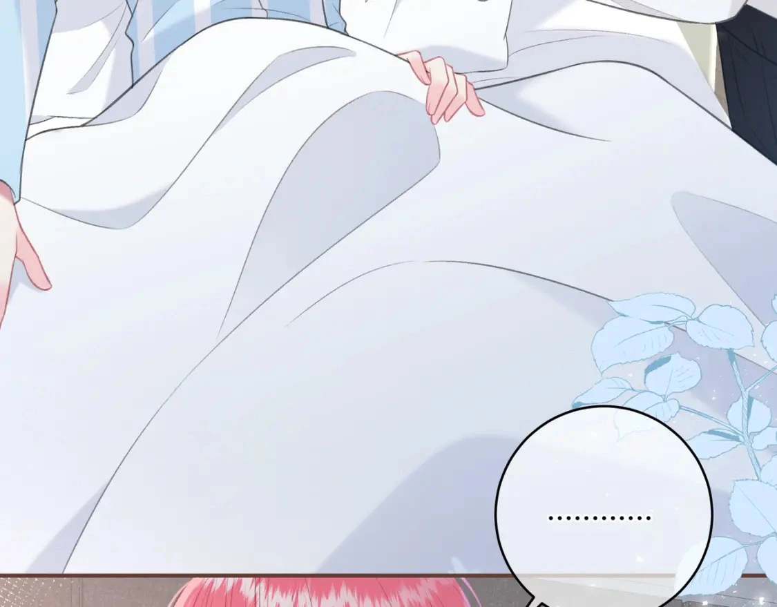 第46话 失声95