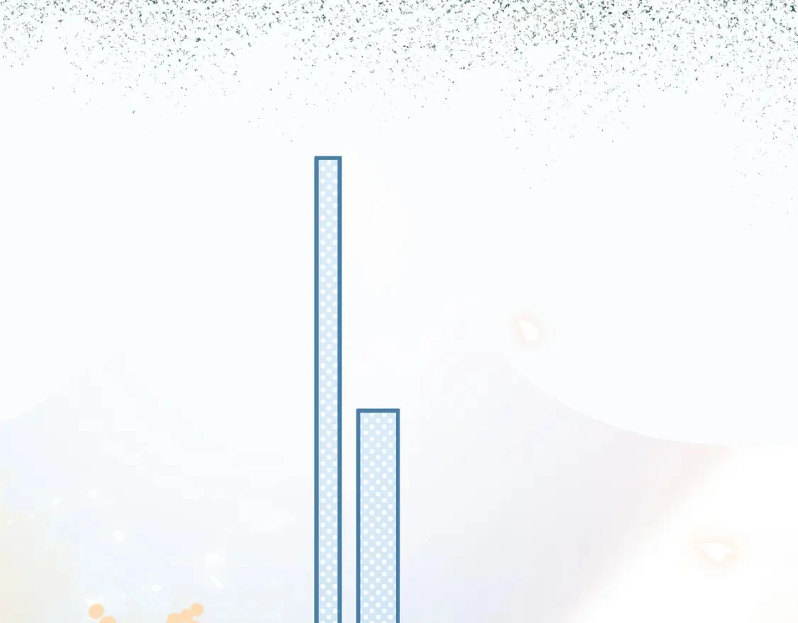 第41话  特别19