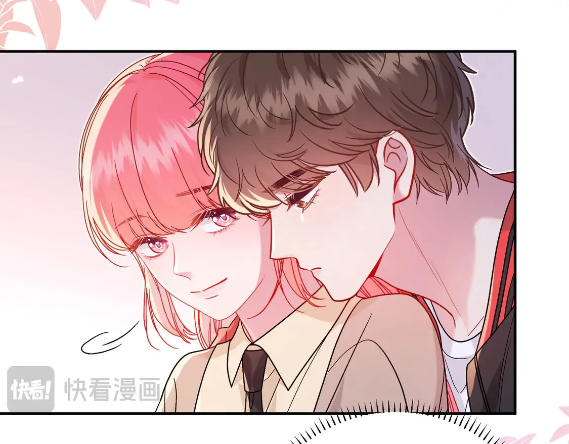 第38话 维护90
