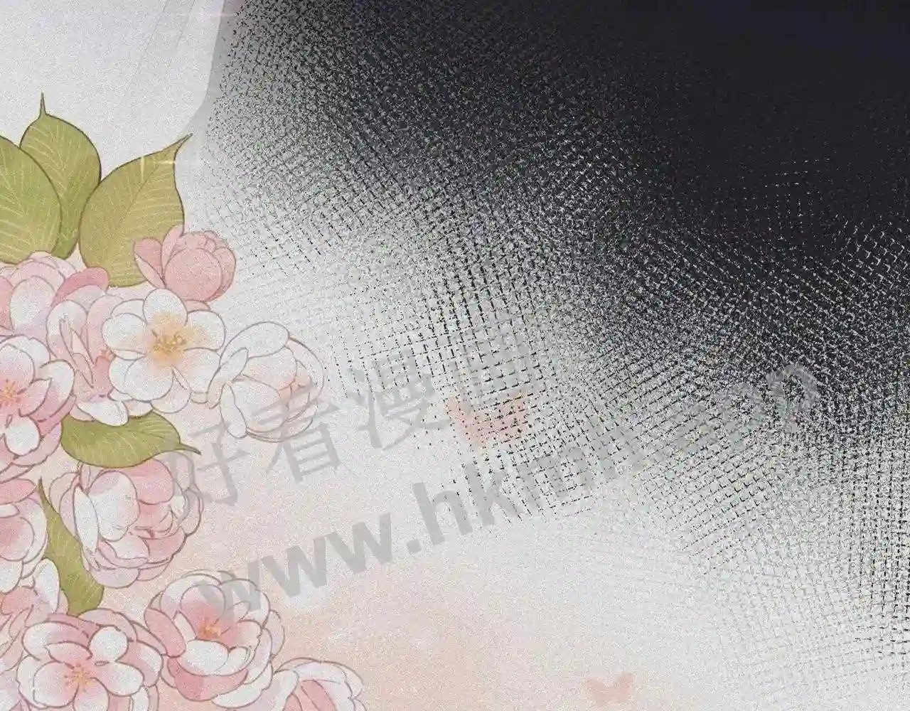 第17话 做我的女主角96