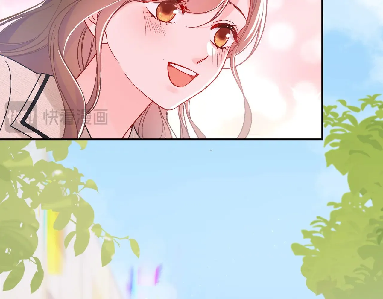 第41话 撤资55